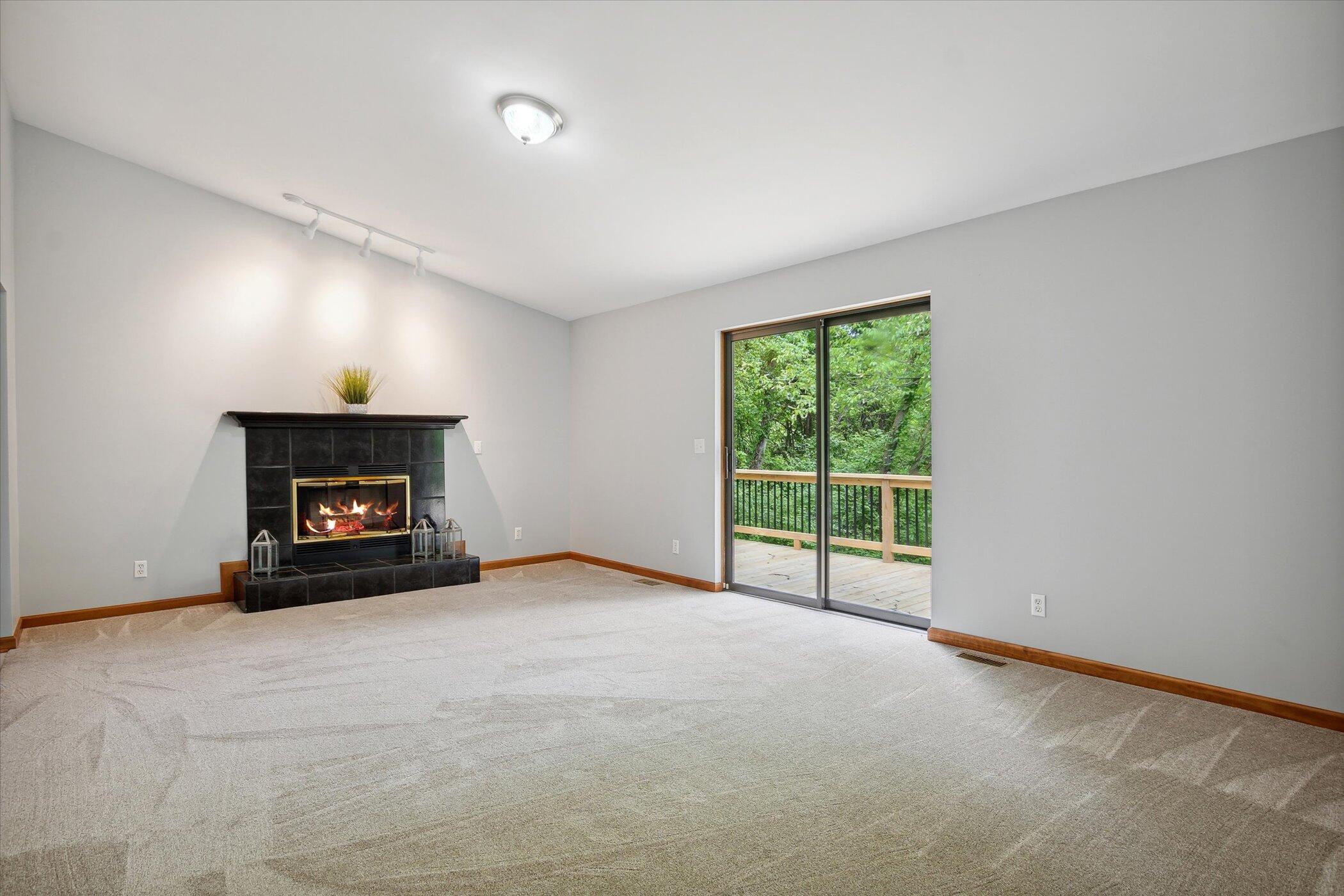 12551 Whittaker Road Milan, MI 48160 - Photo 19 of 50 22-12551-Whittaker-Rd-WindowStill-18