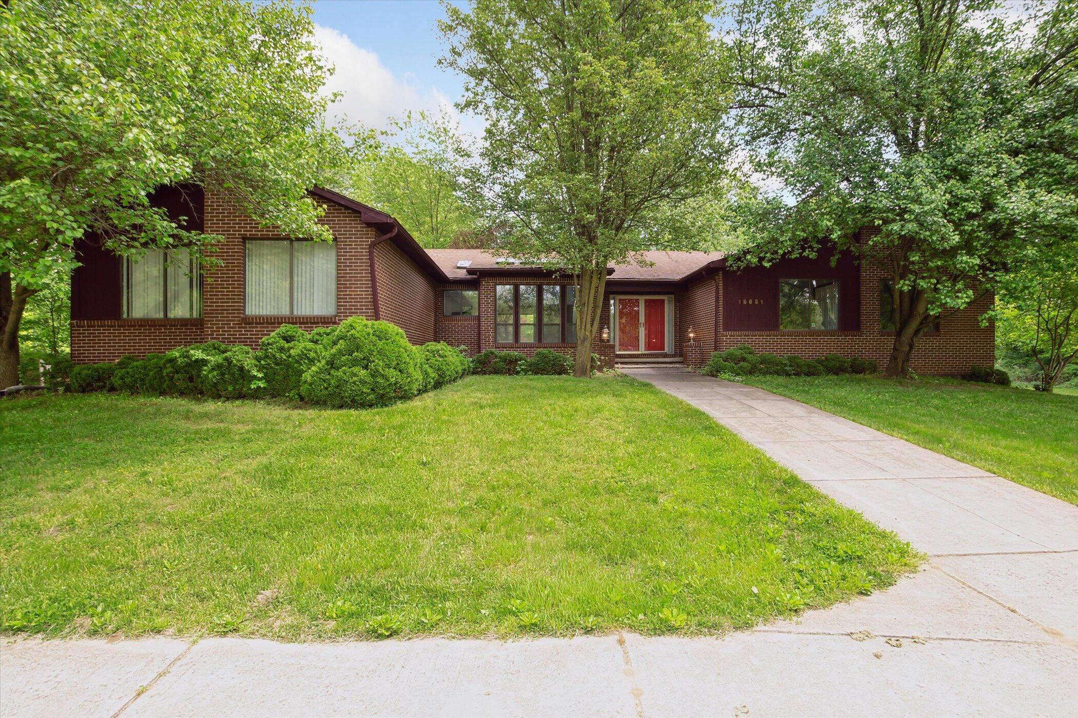 12551 Whittaker Road Milan, MI 48160 - Photo 2 of 50 02-12551-Whittaker-Rd-WindowStill-41