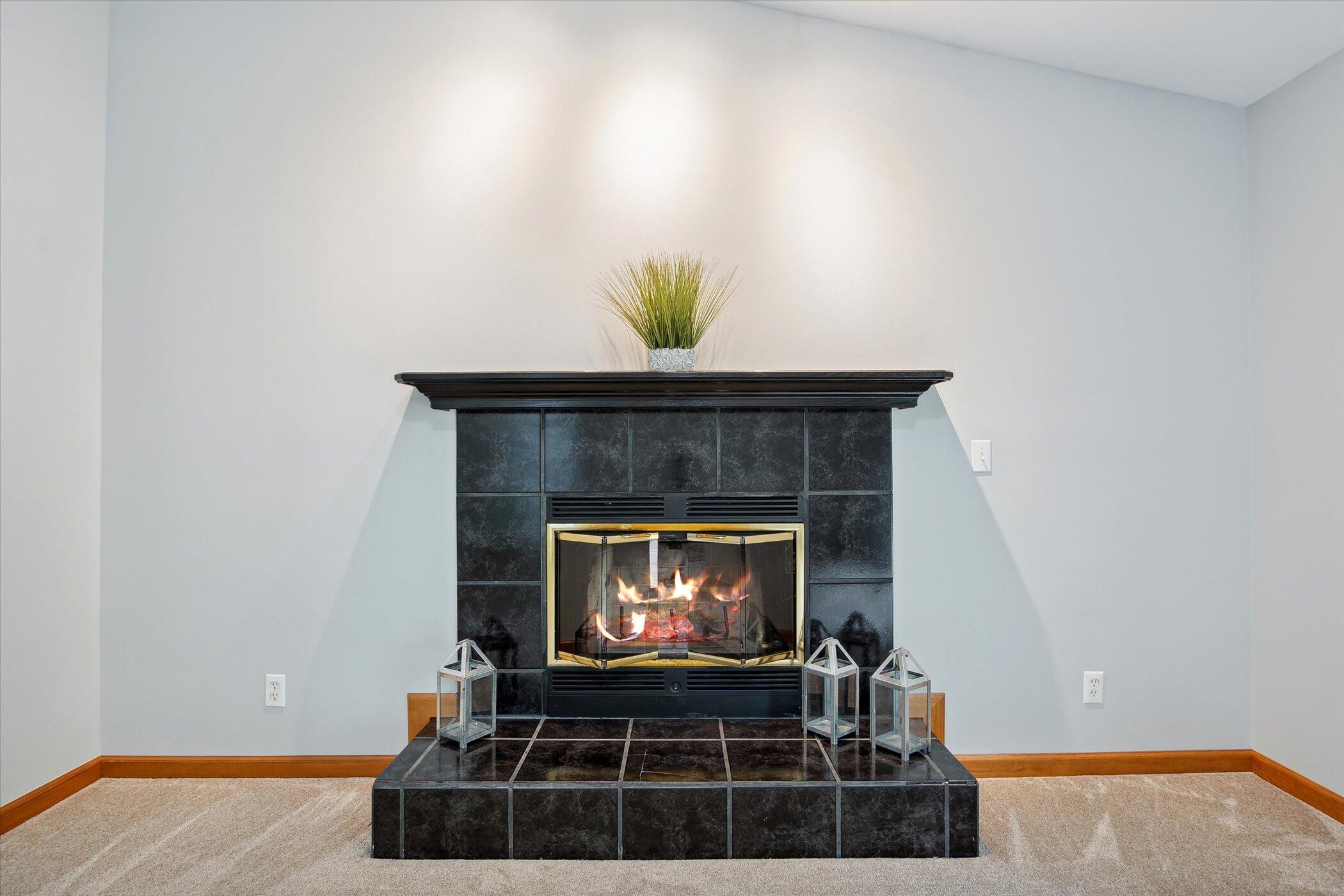 12551 Whittaker Road Milan, MI 48160 - Photo 21 of 50 23-12551-Whittaker-Rd-WindowStill-21