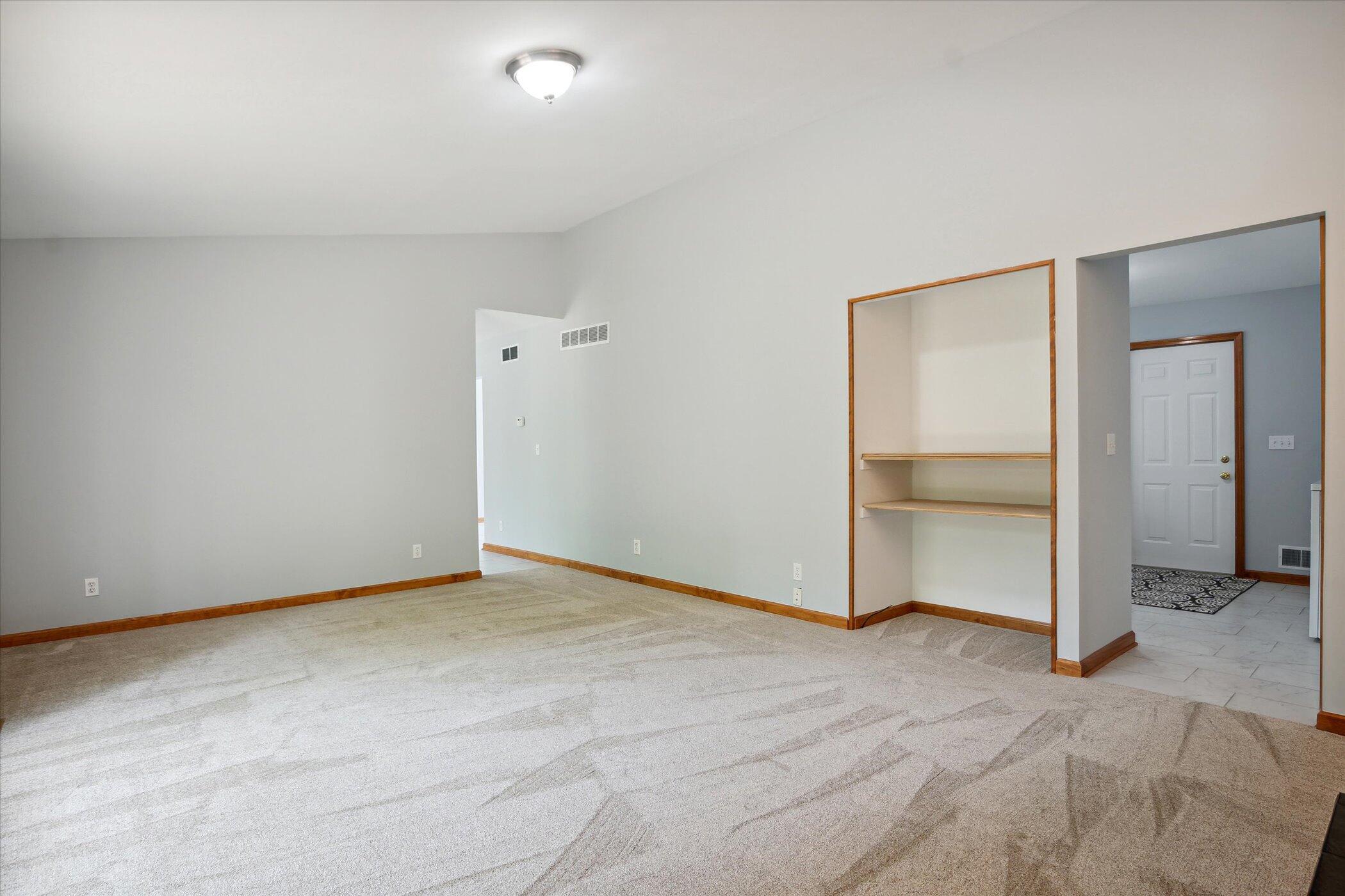 12551 Whittaker Road Milan, MI 48160 - Photo 22 of 50 25-12551-Whittaker-Rd-WindowStill-20