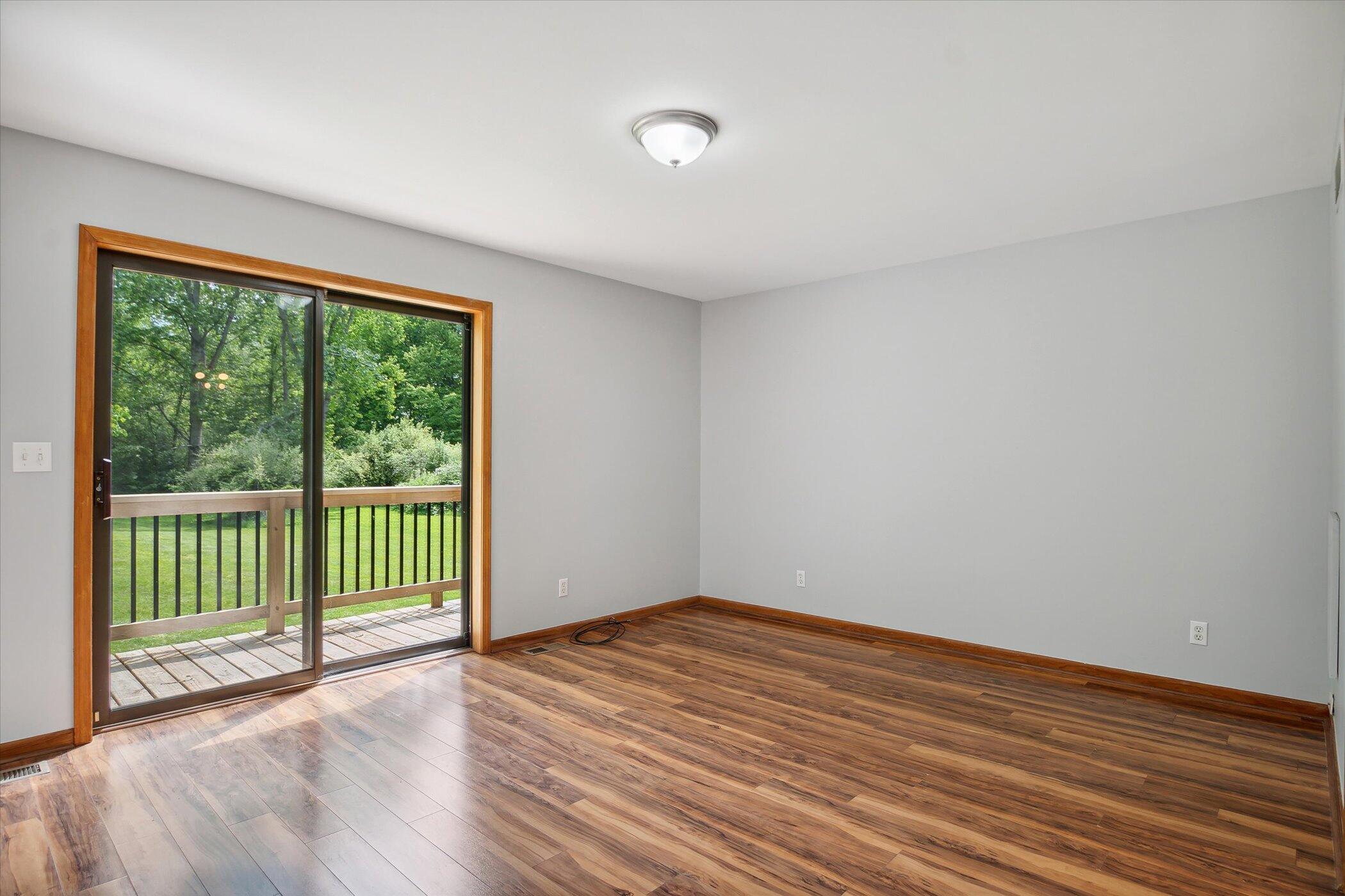 12551 Whittaker Road Milan, MI 48160 - Photo 23 of 50 14-12551-Whittaker-Rd-WindowStill-13