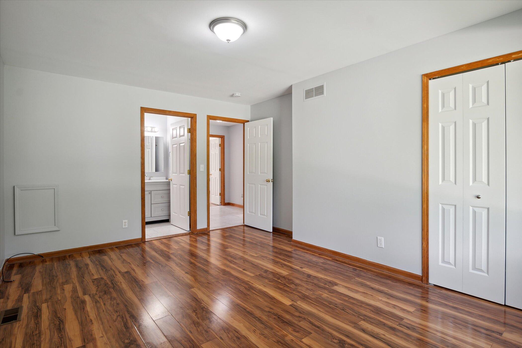 12551 Whittaker Road Milan, MI 48160 - Photo 24 of 50 12-12551-Whittaker-Rd-WindowStill-10