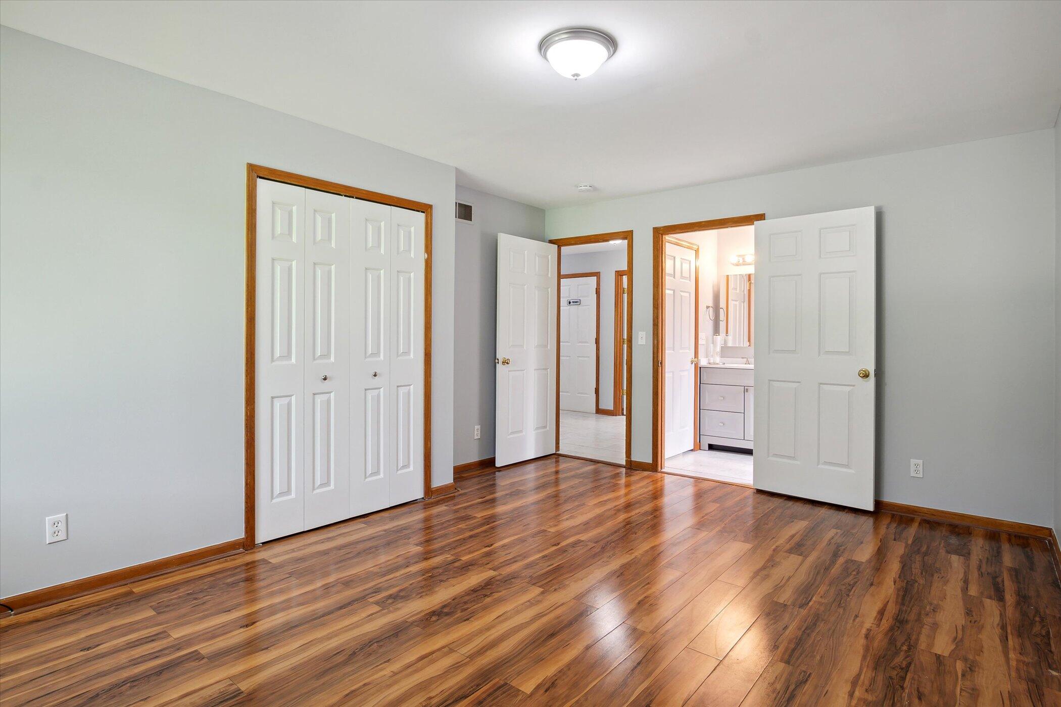 12551 Whittaker Road Milan, MI 48160 - Photo 28 of 50 09-12551-Whittaker-Rd-WindowStill-05