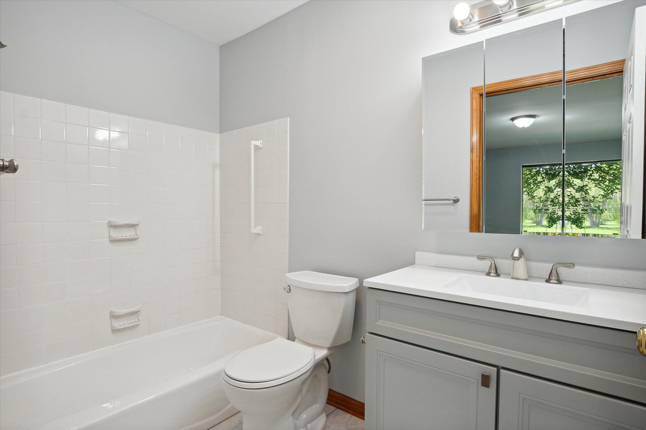 12551 Whittaker Road Milan, MI 48160 - Photo 31 of 50 18-12551-Whittaker-Rd-WindowStill-12