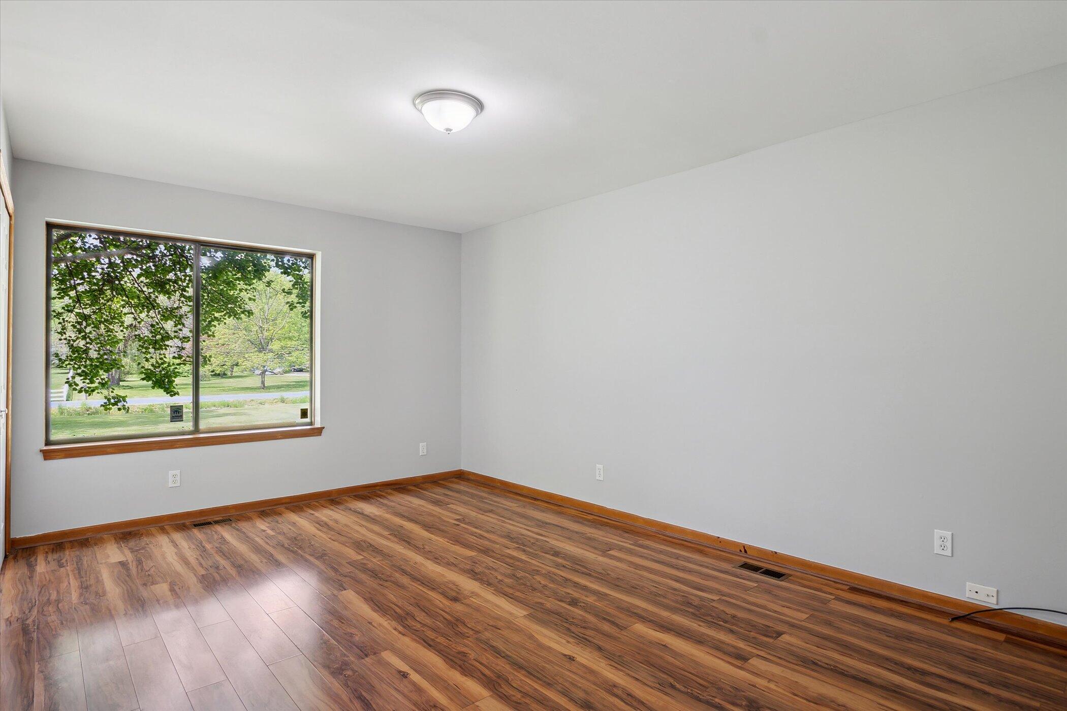 12551 Whittaker Road Milan, MI 48160 - Photo 32 of 50 11-12551-Whittaker-Rd-WindowStill-09