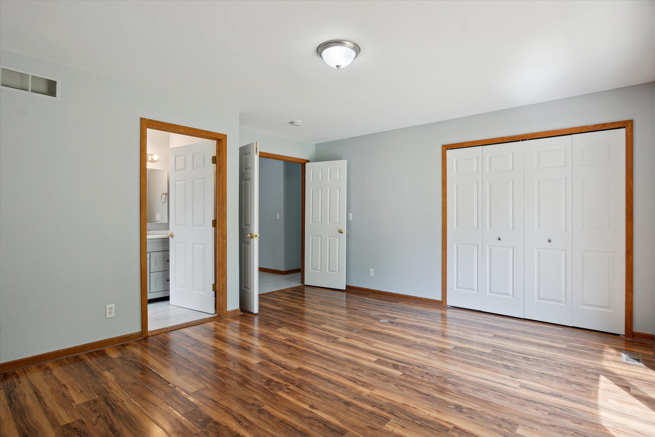 12551 Whittaker Road Milan, MI 48160 - Photo 33 of 50 15-12551-Whittaker-Rd-WindowStill-14