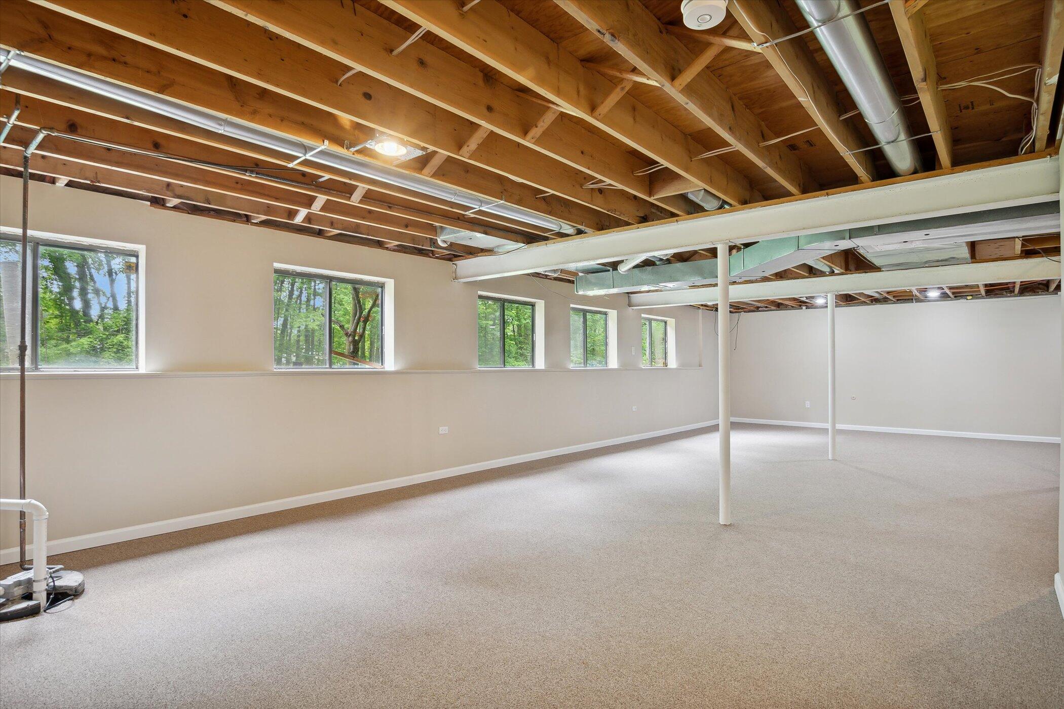 12551 Whittaker Road Milan, MI 48160 - Photo 35 of 50 35-12551-Whittaker-Rd-WindowStill-31