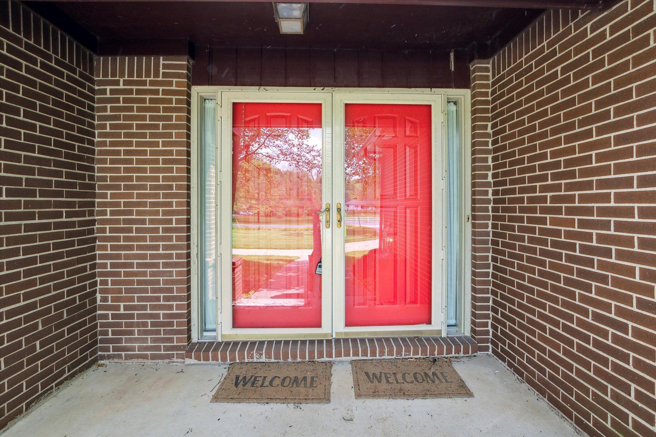 12551 Whittaker Road Milan, MI 48160 - Photo 4 of 50 04-12551-Whittaker-Rd-WindowStill-43