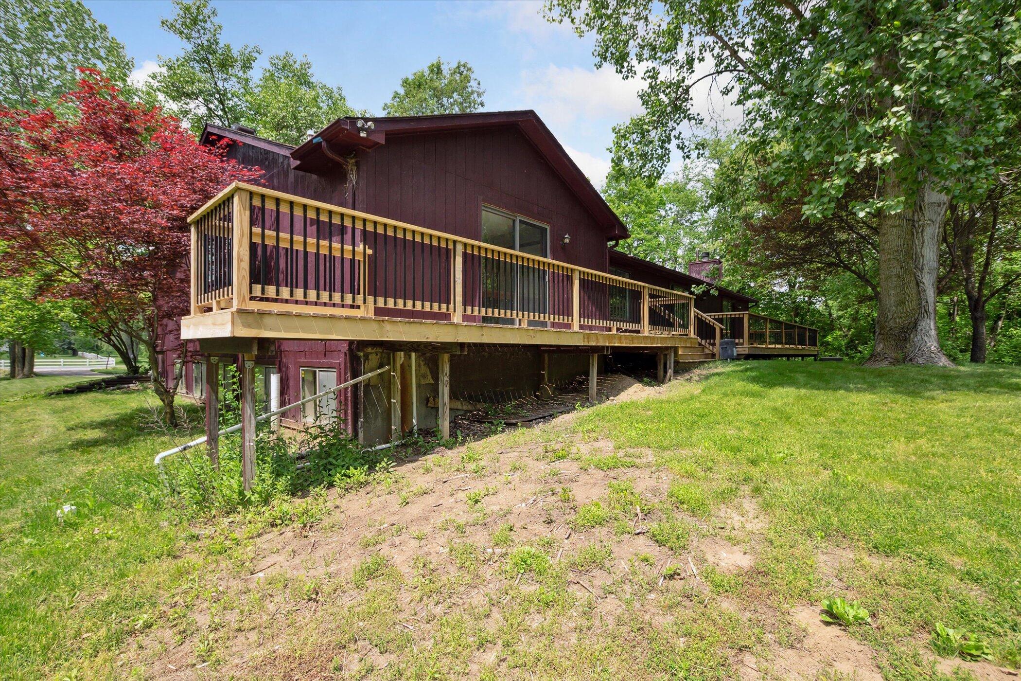 12551 Whittaker Road Milan, MI 48160 - Photo 43 of 50 45-12551-Whittaker-Rd-WindowStill-44