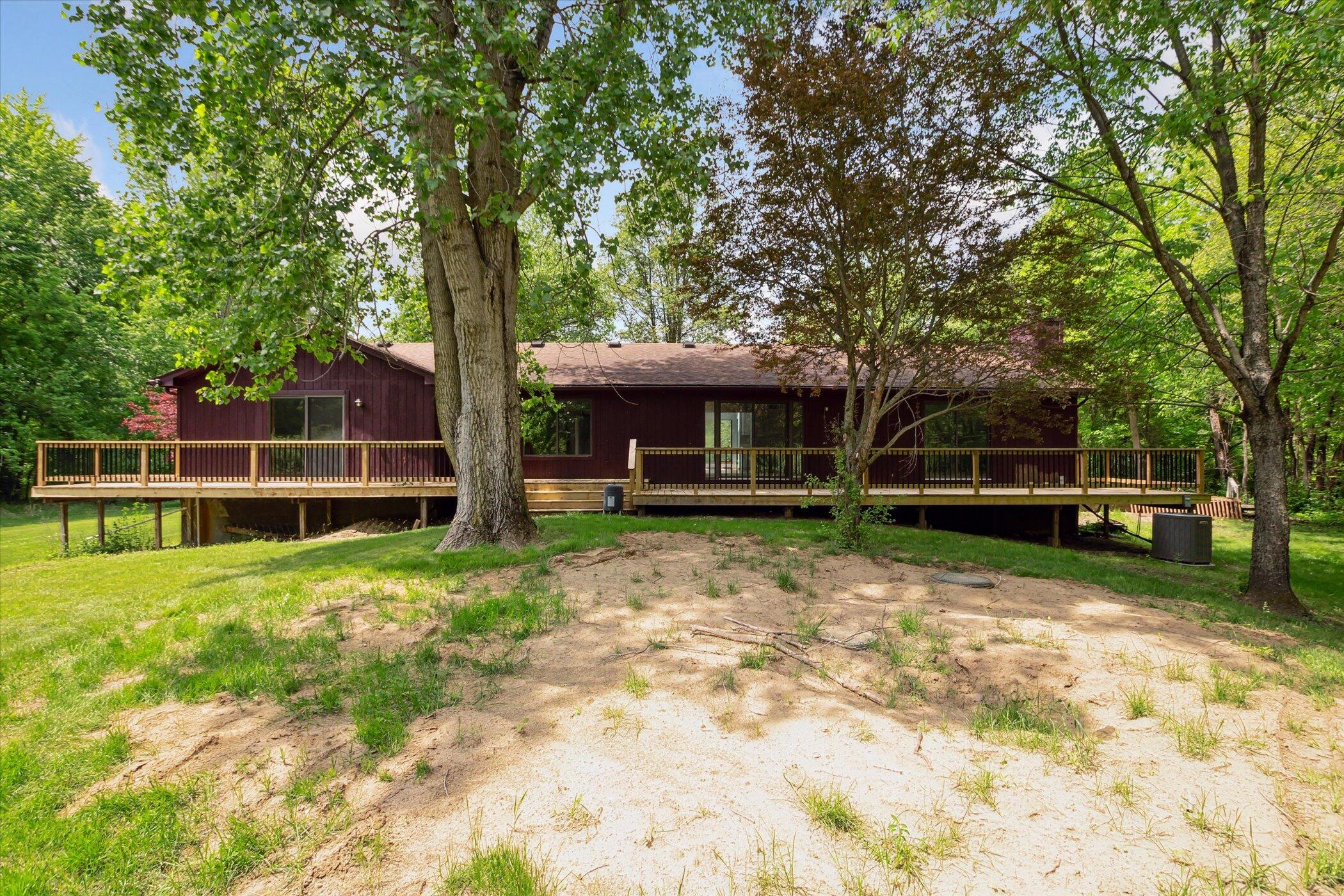 12551 Whittaker Road Milan, MI 48160 - Photo 44 of 50 46-12551-Whittaker-Rd-WindowStill-45