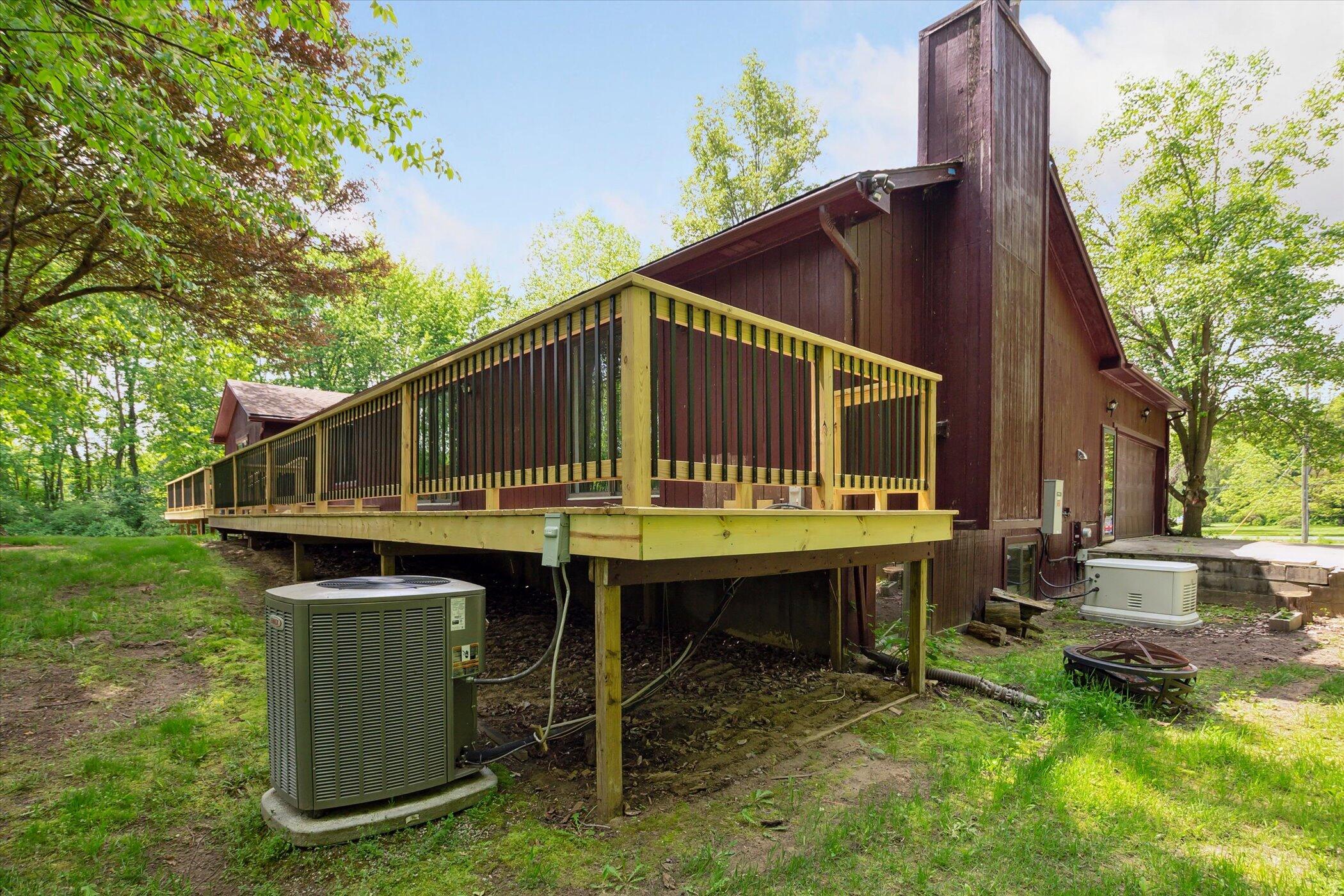 12551 Whittaker Road Milan, MI 48160 - Photo 45 of 50 47-12551-Whittaker-Rd-WindowStill-46
