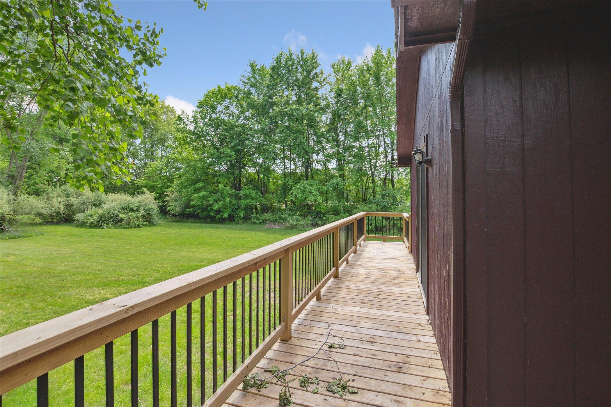 12551 Whittaker Road Milan, MI 48160 - Photo 47 of 50 50-12551-Whittaker-Rd-WindowStill-49