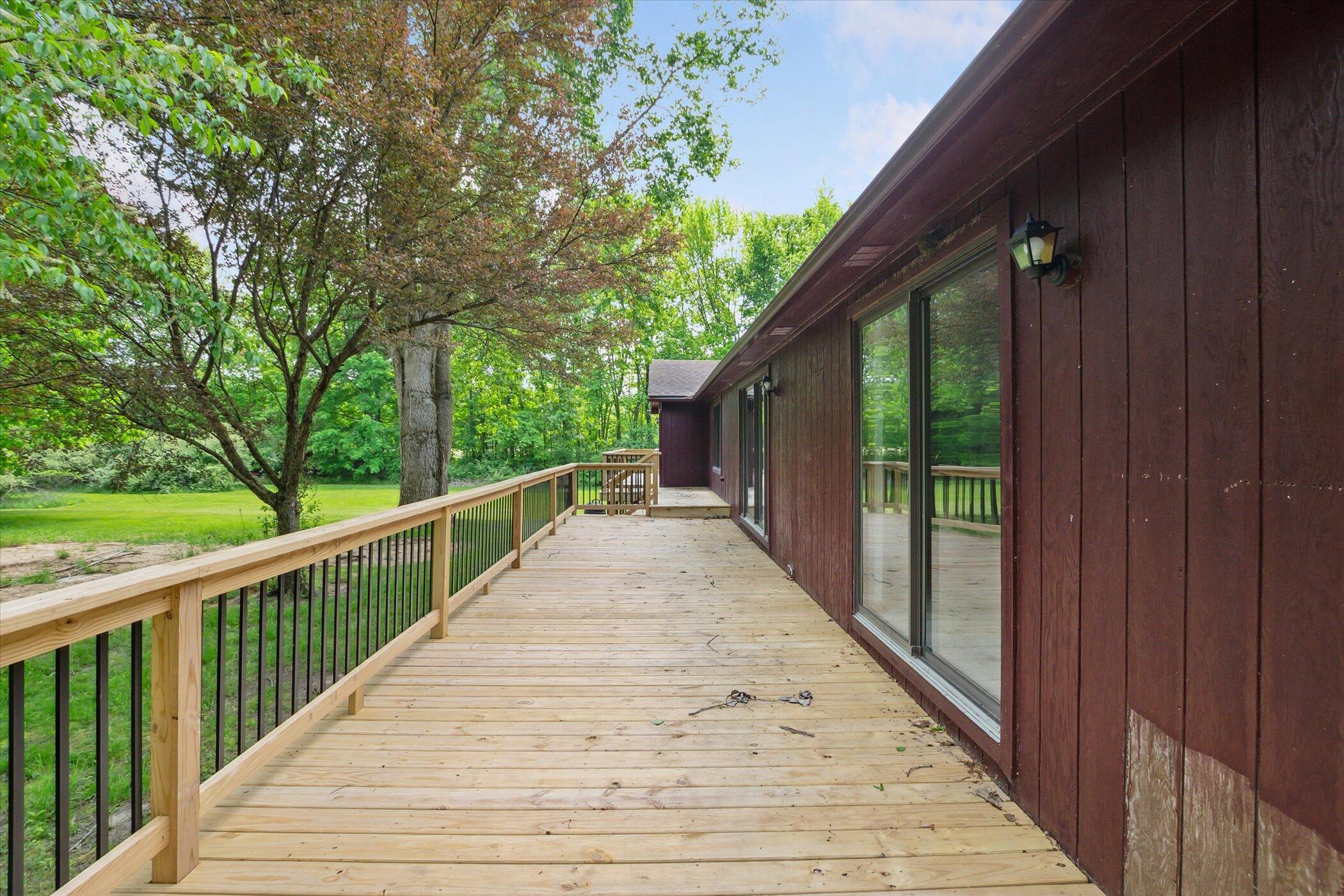 12551 Whittaker Road Milan, MI 48160 - Photo 48 of 50 49-12551-Whittaker-Rd-WindowStill-48