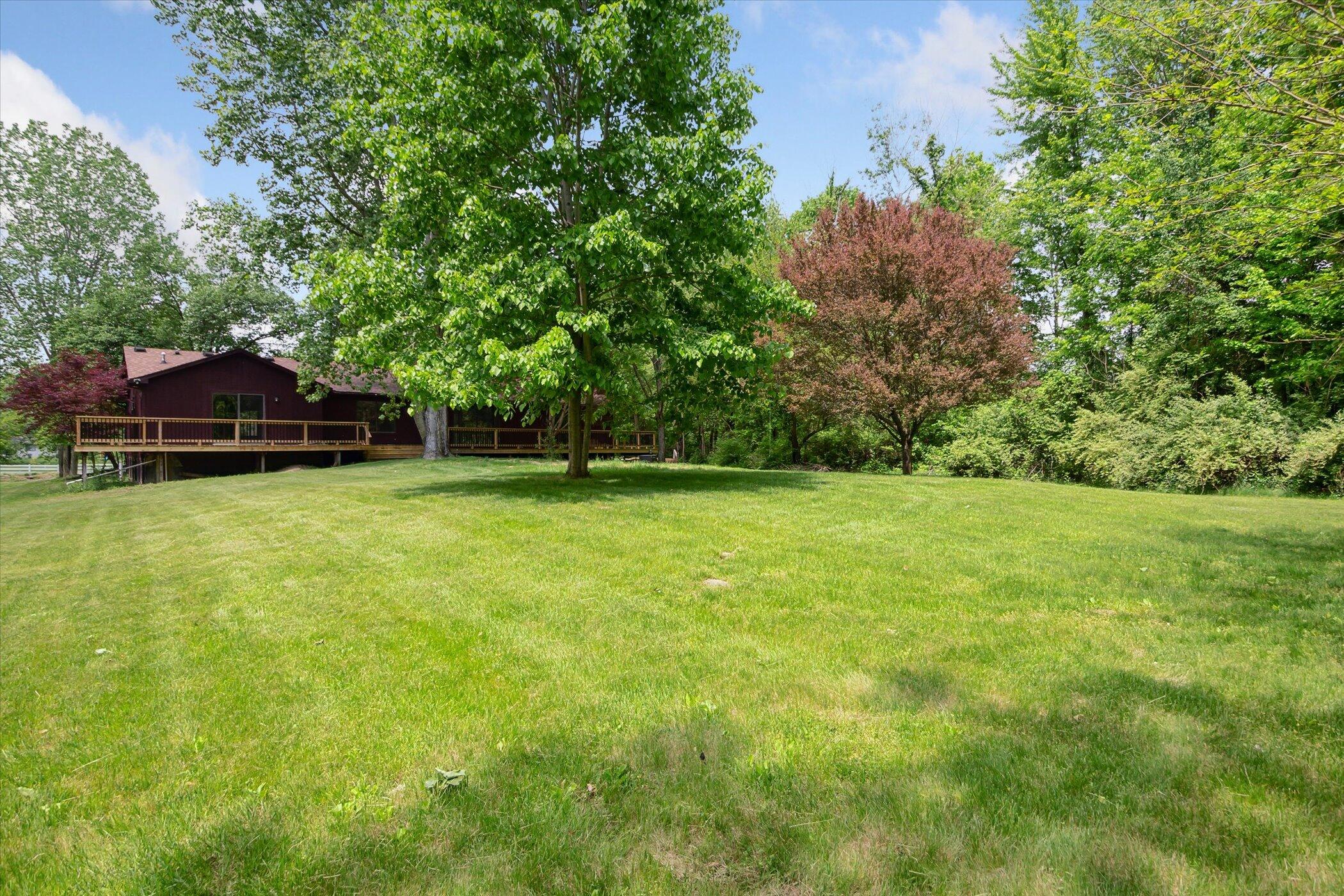 12551 Whittaker Road Milan, MI 48160 - Photo 50 of 50 52-12551-Whittaker-Rd-WindowStill-51