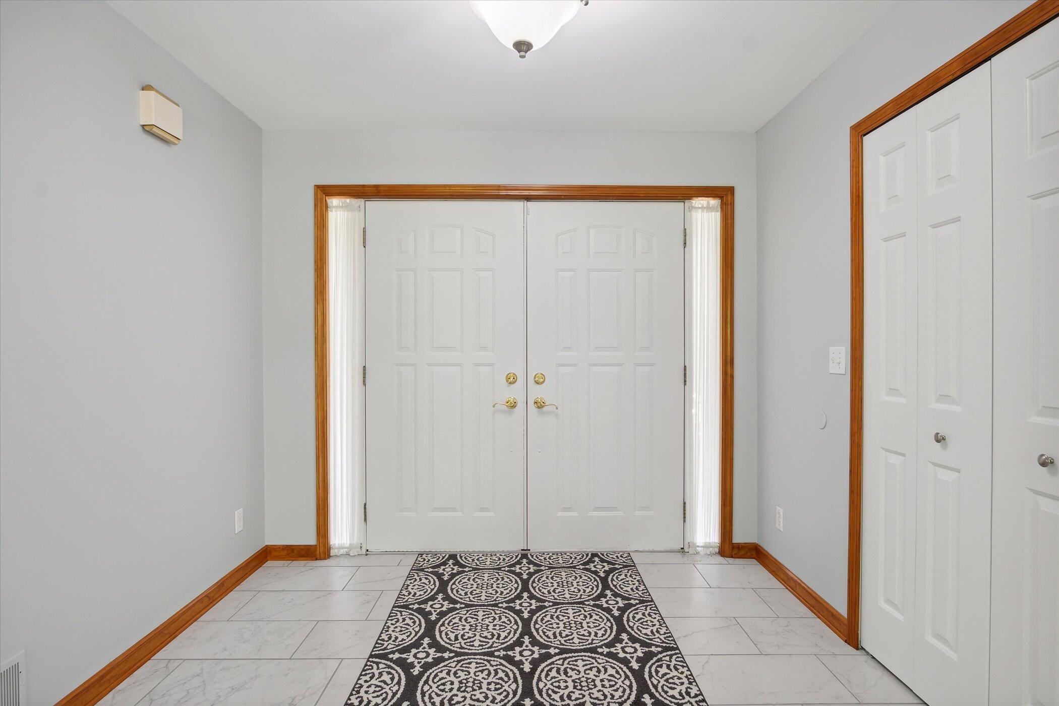 12551 Whittaker Road Milan, MI 48160 - Photo 5 of 50 05-12551-Whittaker-Rd-WindowStill-01