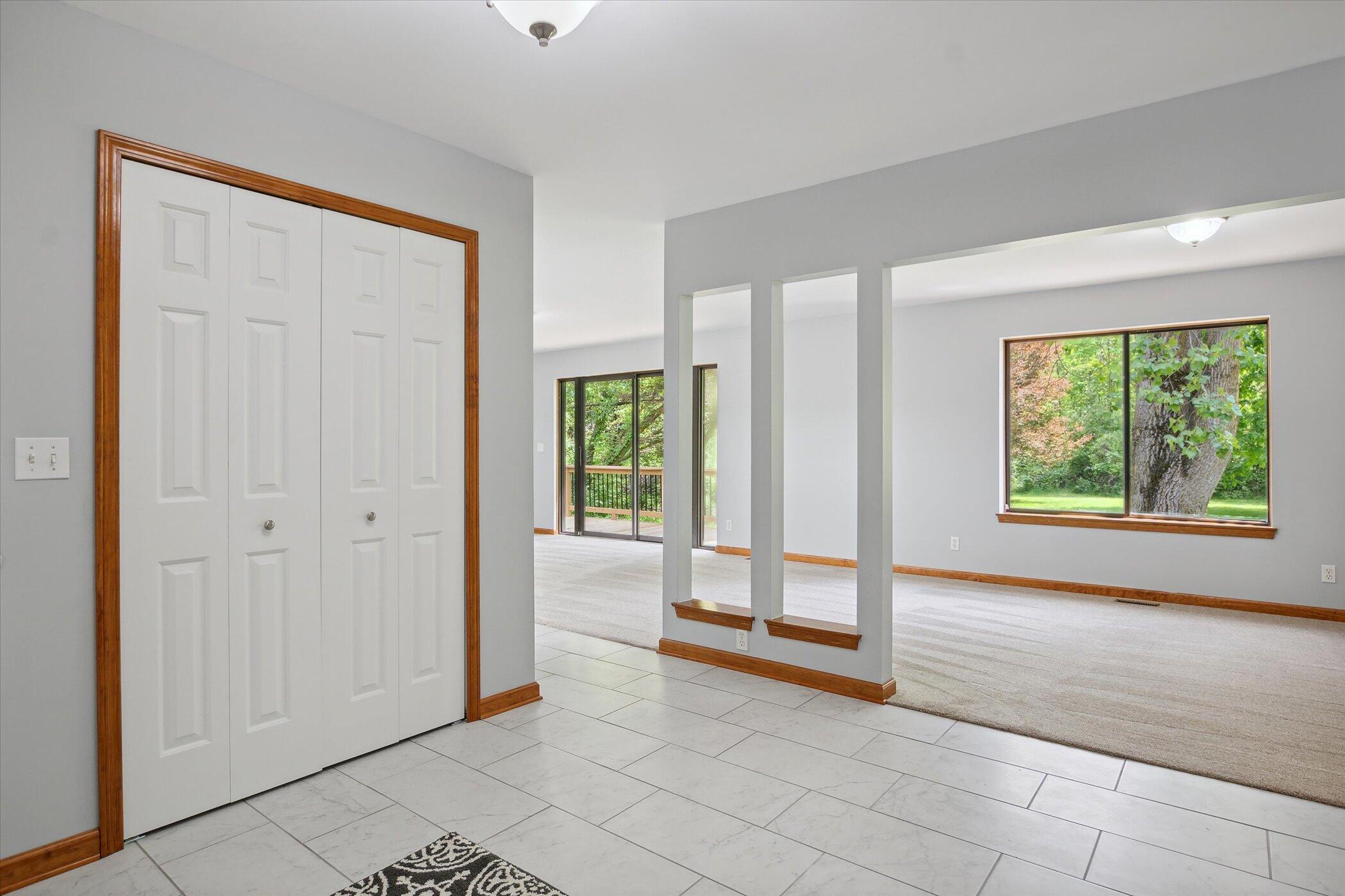 12551 Whittaker Road Milan, MI 48160 - Photo 7 of 50 07-12551-Whittaker-Rd-WindowStill-03