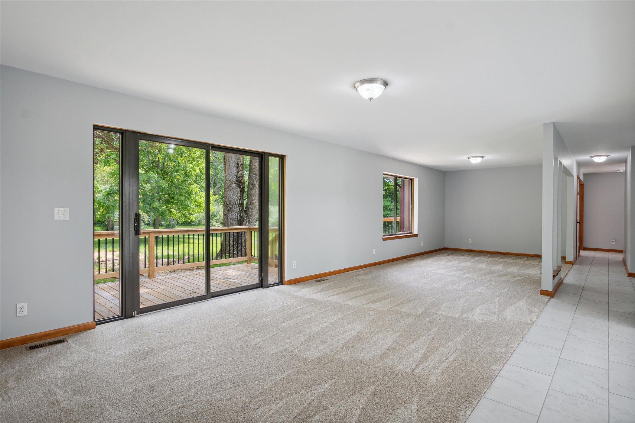 12551 Whittaker Road Milan, MI 48160 - Photo 9 of 50 21-12551-Whittaker-Rd-WindowStill-17