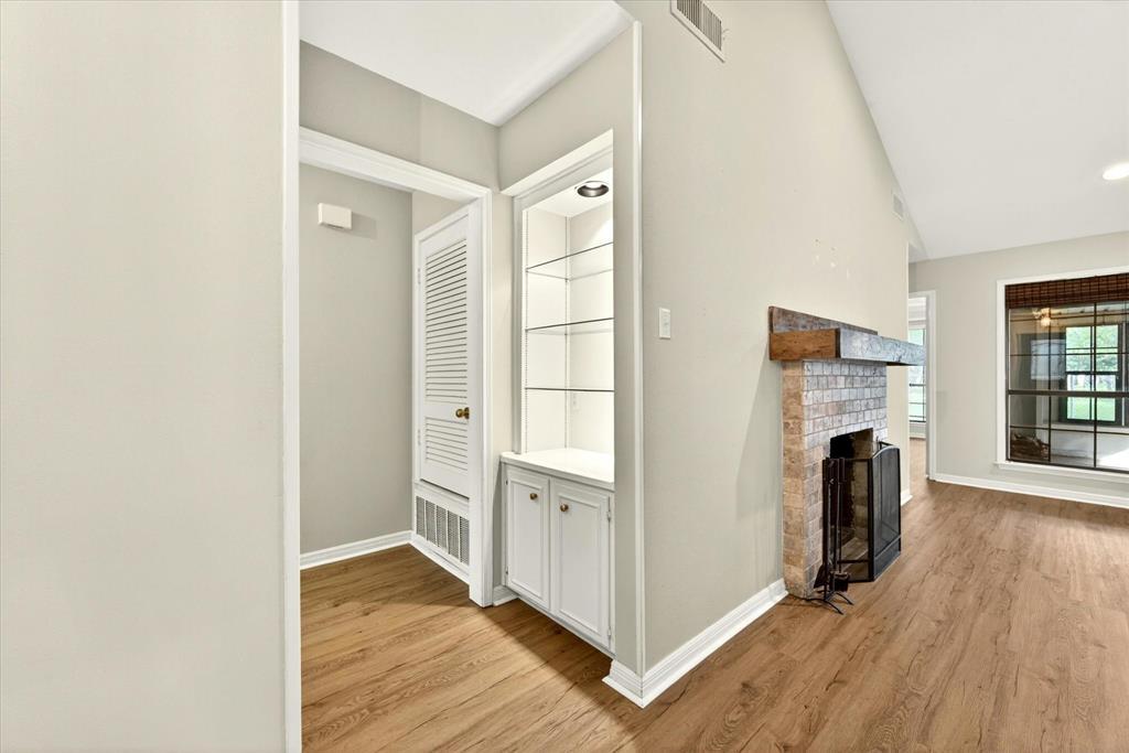 3601 Willow Bend Circle Waco, TX 76708 - Photo 6 of 22