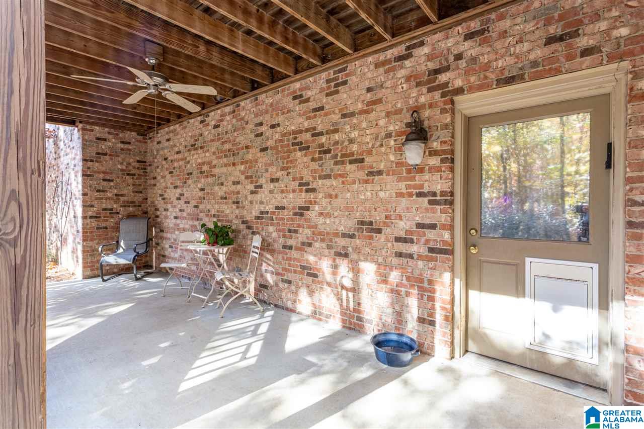 4085 County Road 42 Calera, AL 35040 - Photo 34 of 50