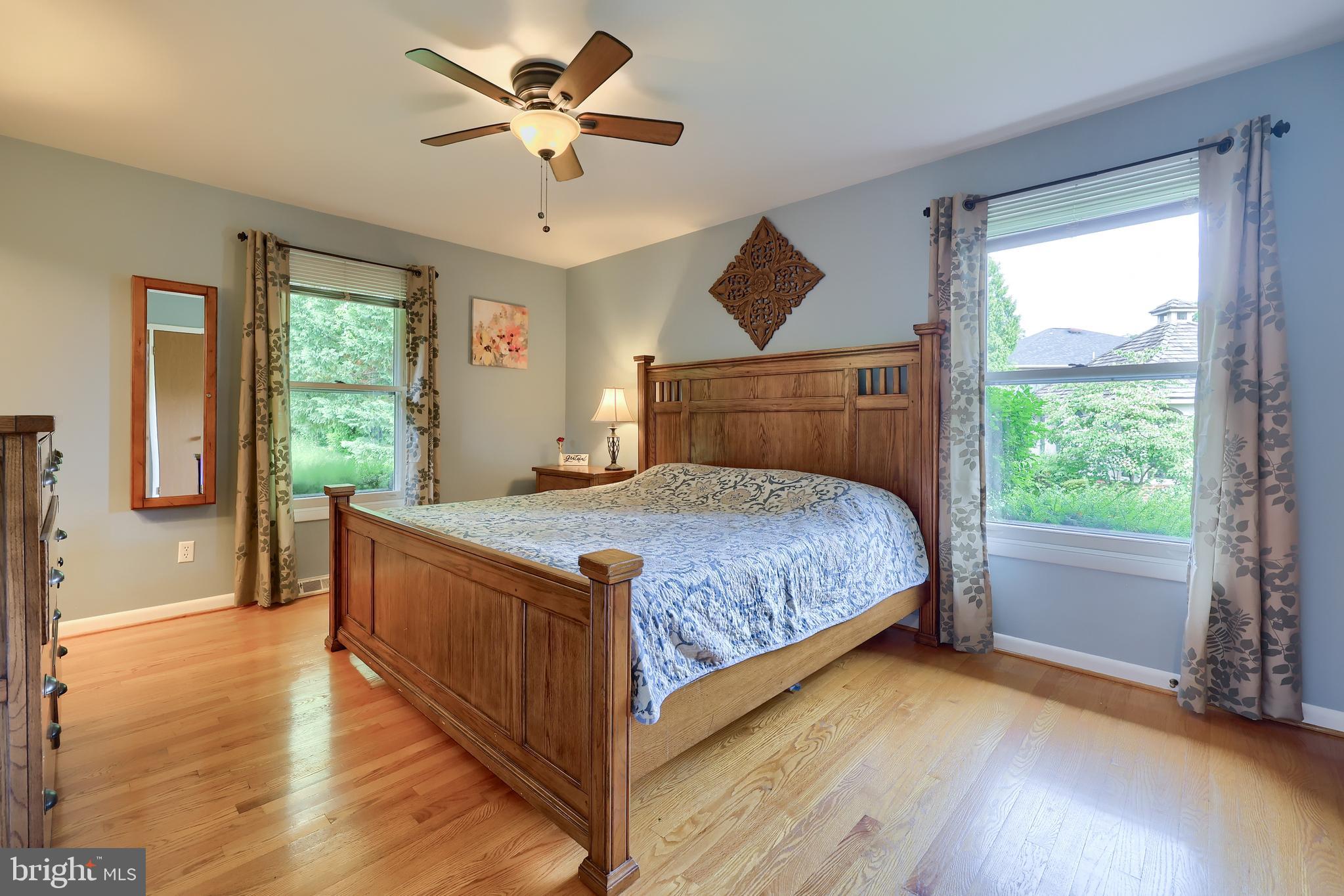 3610 Rimrock Road York, PA 17402 - Photo 17 of 39 Gallery Image 17
