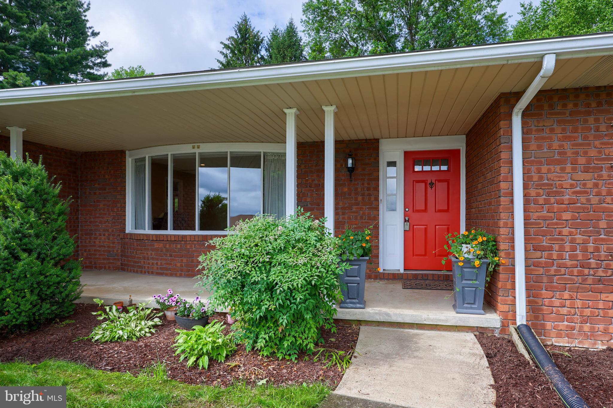 3610 Rimrock Road York, PA 17402 - Photo 28 of 39 Gallery Image 28