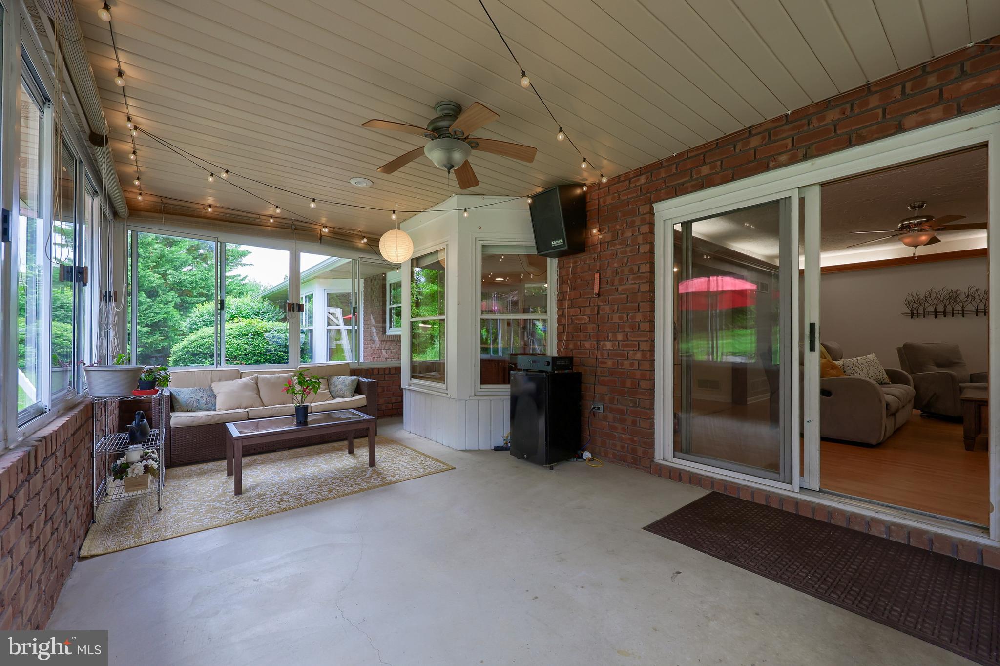 3610 Rimrock Road York, PA 17402 - Photo 3 of 39 Gallery Image 3