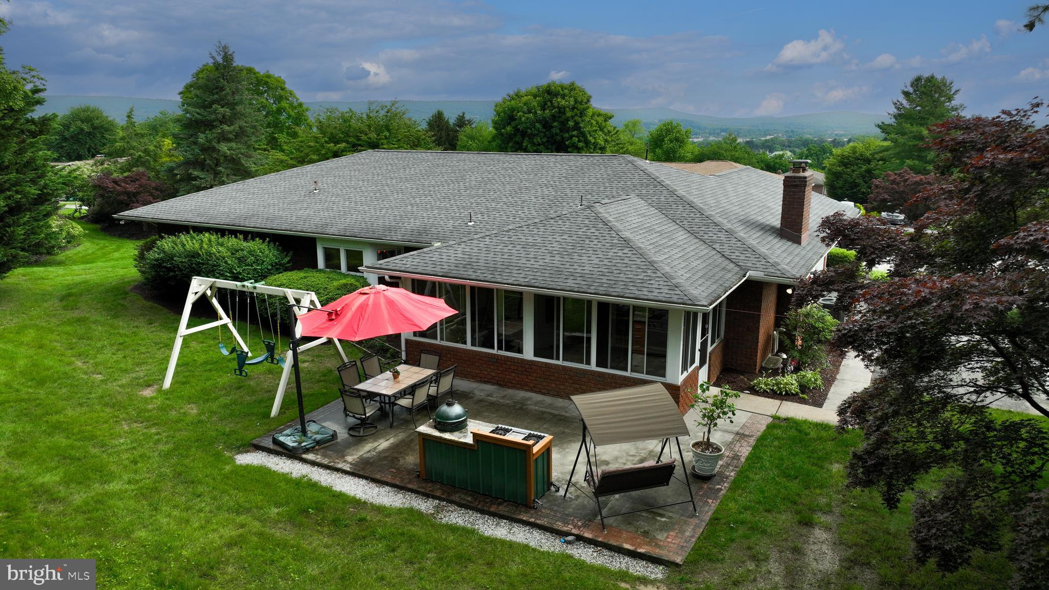 3610 Rimrock Road York, PA 17402 - Photo 33 of 39 Gallery Image 33