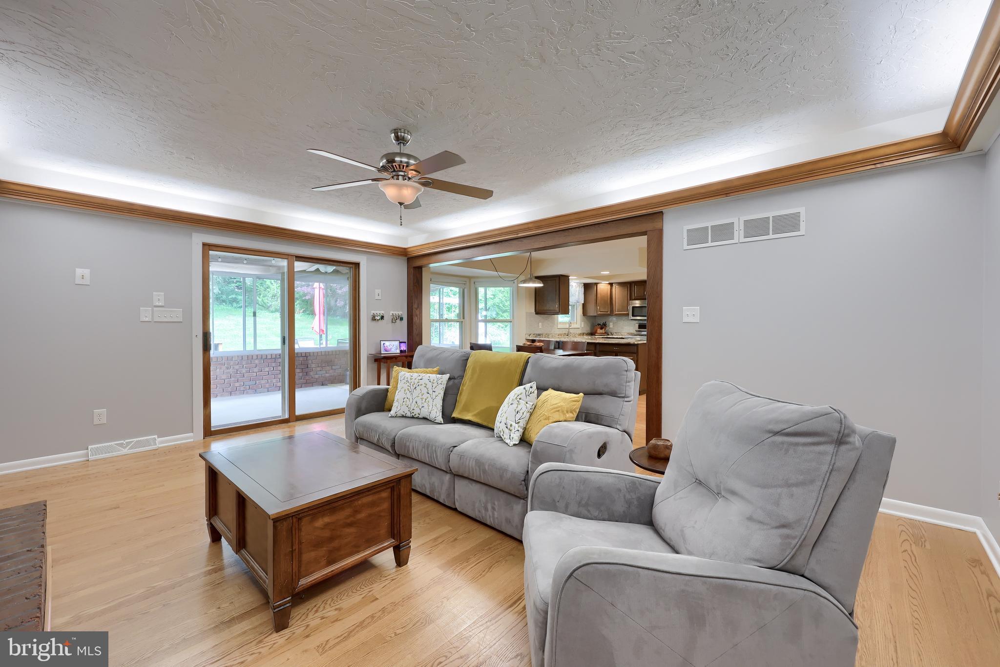 3610 Rimrock Road York, PA 17402 - Photo 8 of 39 Gallery Image 8