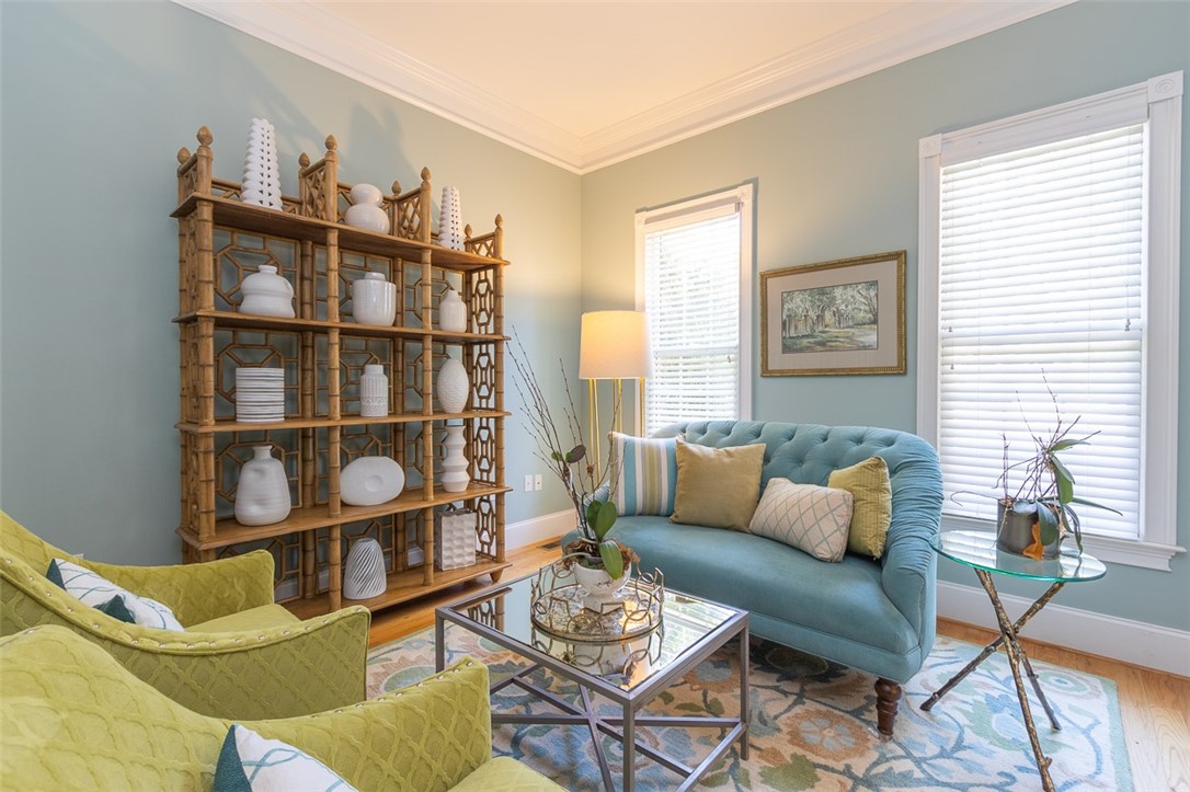207 Arden Chase Anderson, SC 29621 - Photo 12 of 45