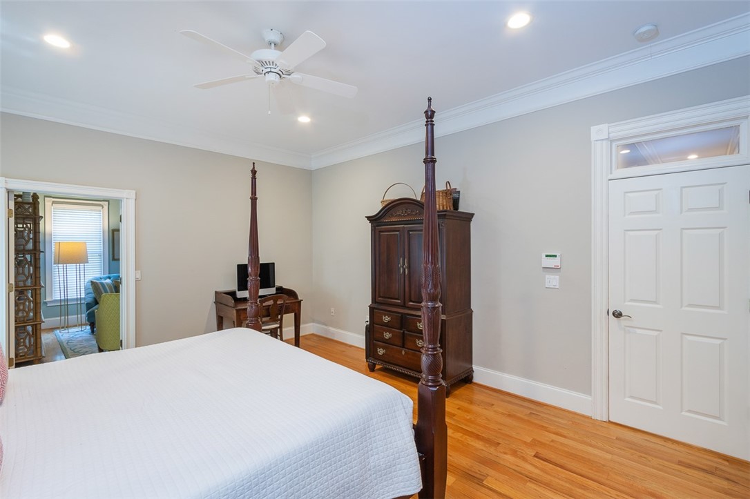 207 Arden Chase Anderson, SC 29621 - Photo 15 of 45