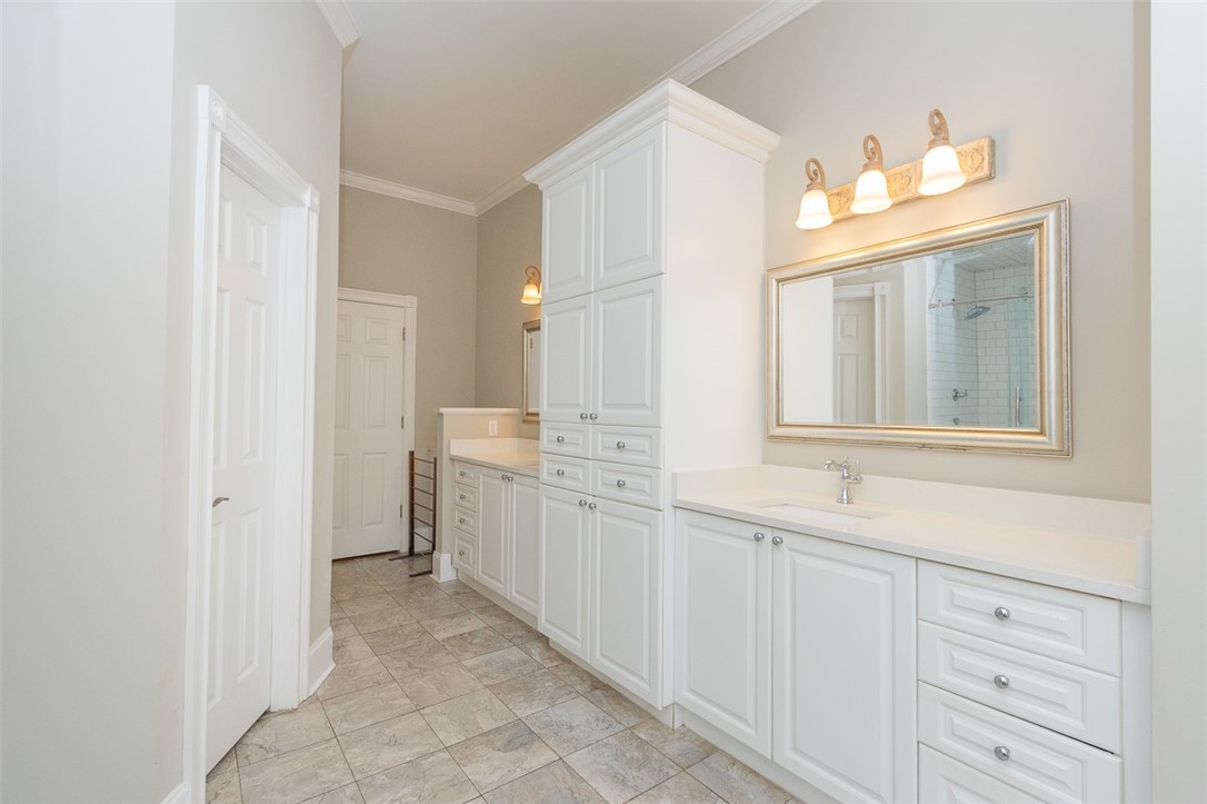 207 Arden Chase Anderson, SC 29621 - Photo 16 of 45