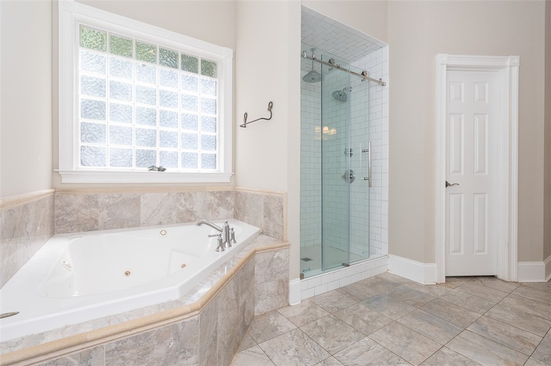207 Arden Chase Anderson, SC 29621 - Photo 18 of 45