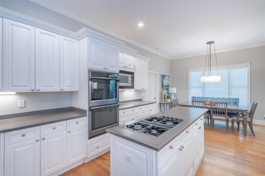 207 Arden Chase Anderson, SC 29621 - Photo 23 of 45