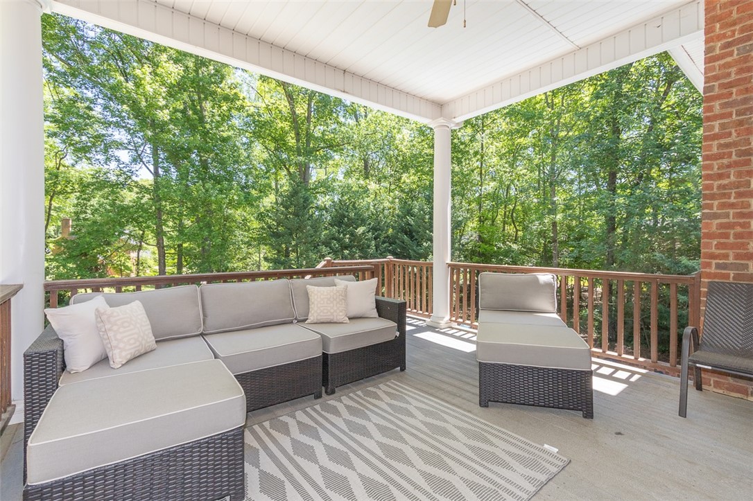 207 Arden Chase Anderson, SC 29621 - Photo 25 of 45
