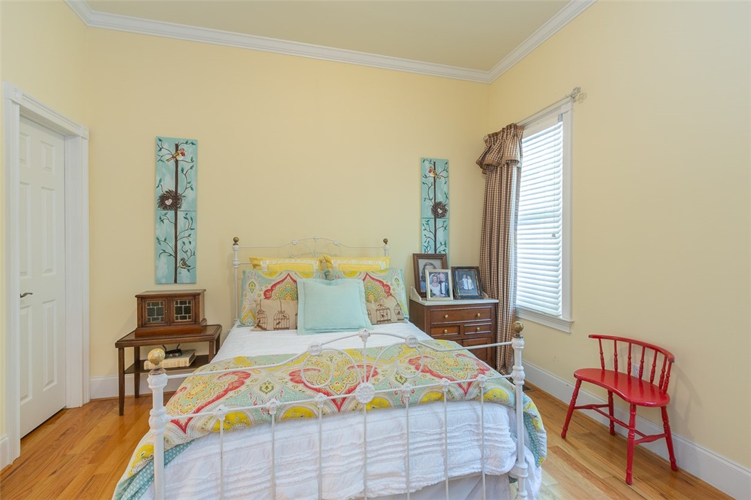 207 Arden Chase Anderson, SC 29621 - Photo 26 of 45