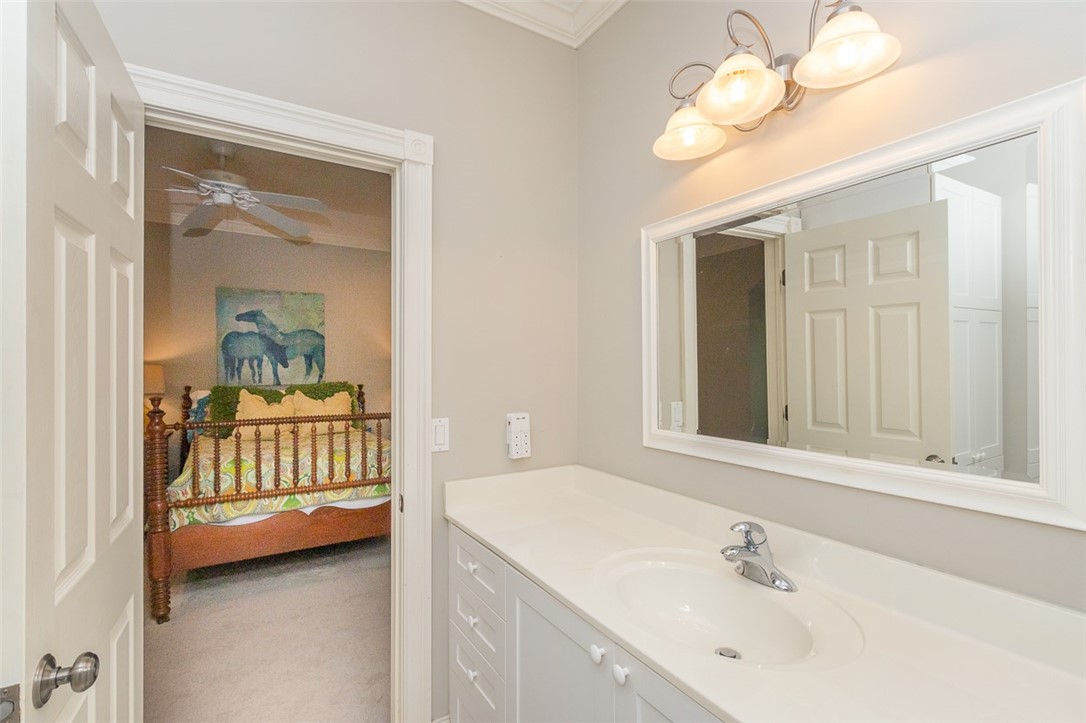 207 Arden Chase Anderson, SC 29621 - Photo 27 of 45