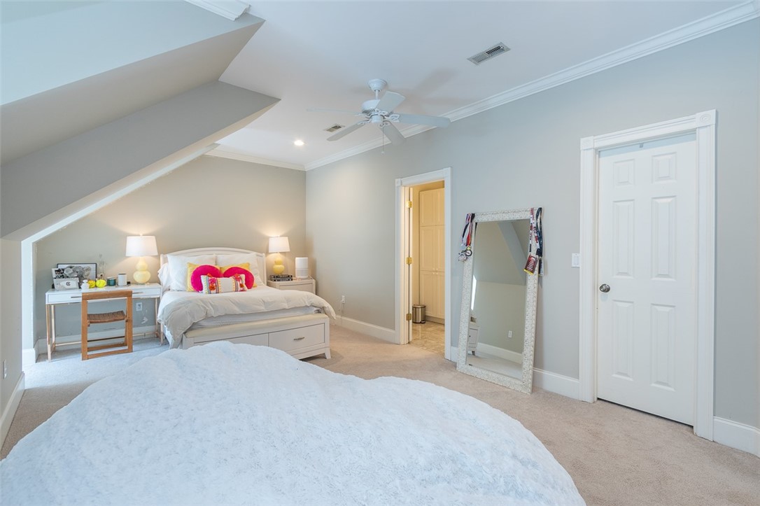 207 Arden Chase Anderson, SC 29621 - Photo 28 of 45