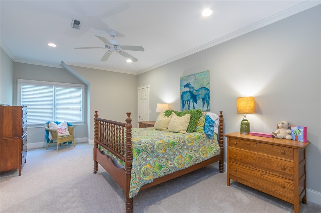 207 Arden Chase Anderson, SC 29621 - Photo 30 of 45