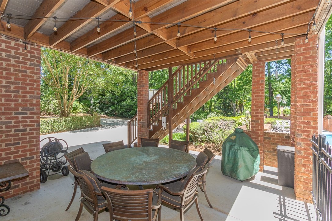 207 Arden Chase Anderson, SC 29621 - Photo 33 of 45