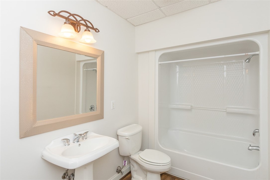 207 Arden Chase Anderson, SC 29621 - Photo 35 of 45