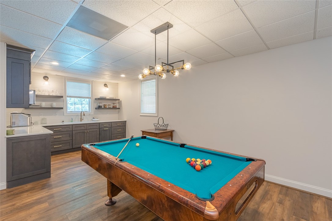 207 Arden Chase Anderson, SC 29621 - Photo 37 of 45