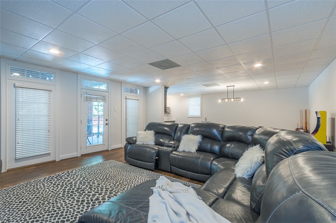 207 Arden Chase Anderson, SC 29621 - Photo 39 of 45