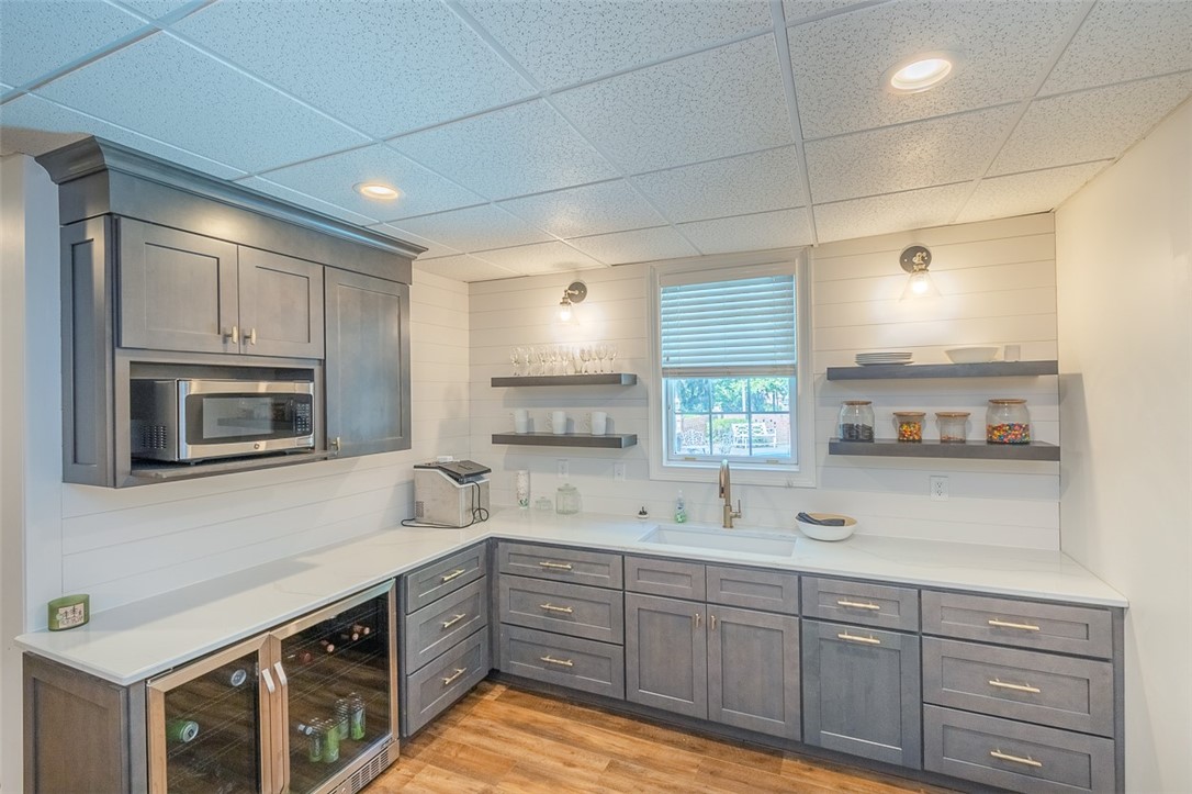 207 Arden Chase Anderson, SC 29621 - Photo 40 of 45