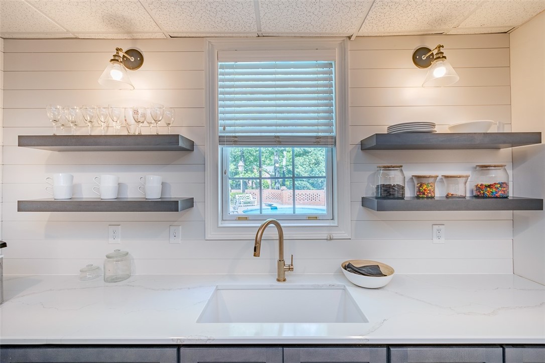 207 Arden Chase Anderson, SC 29621 - Photo 41 of 45