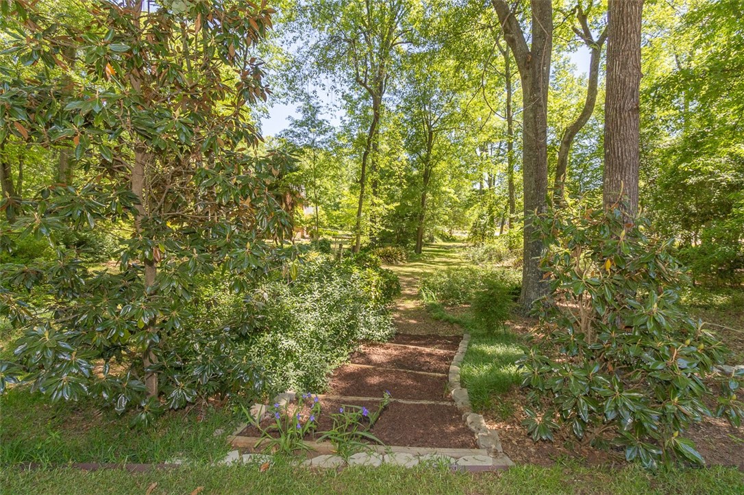 207 Arden Chase Anderson, SC 29621 - Photo 45 of 45