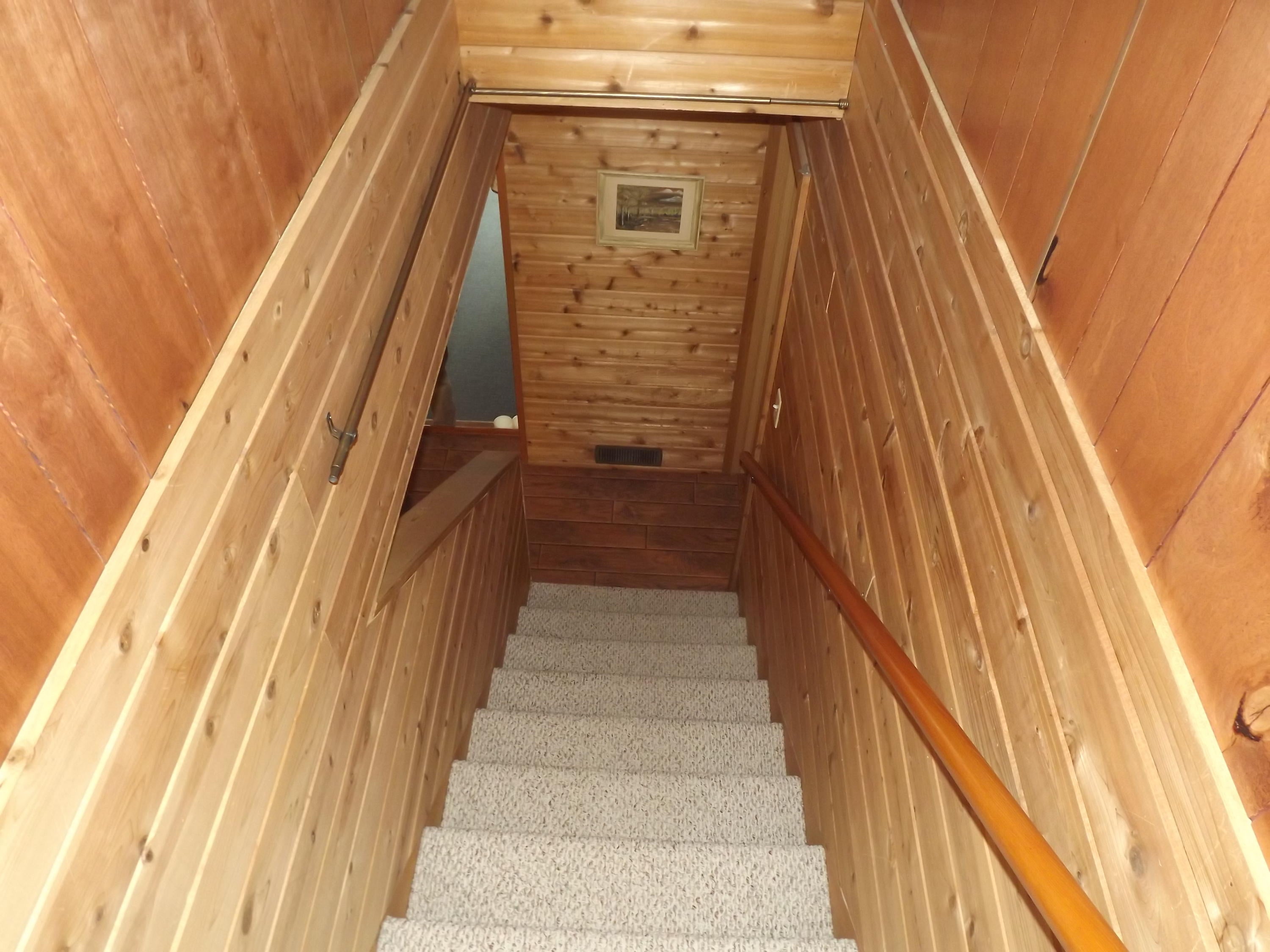 4158 South River Road Cheboygan, MI 49721 - Photo 69 of 83 Gallery Image 69