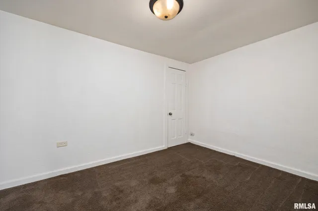 $90,000 | 1423-1425 South 13th Street, Pekin, IL 61554