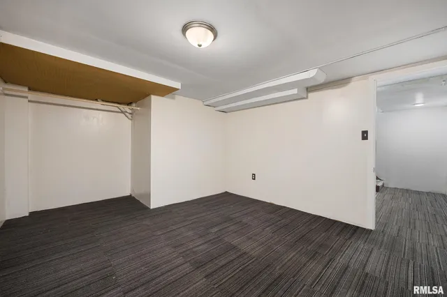 $90,000 | 1423-1425 South 13th Street, Pekin, IL 61554