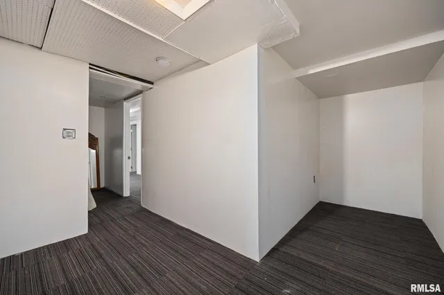 $90,000 | 1423-1425 South 13th Street, Pekin, IL 61554