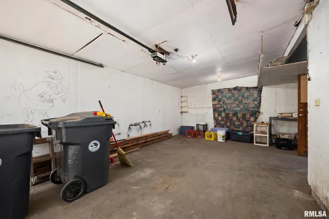 $90,000 | 1423-1425 South 13th Street, Pekin, IL 61554